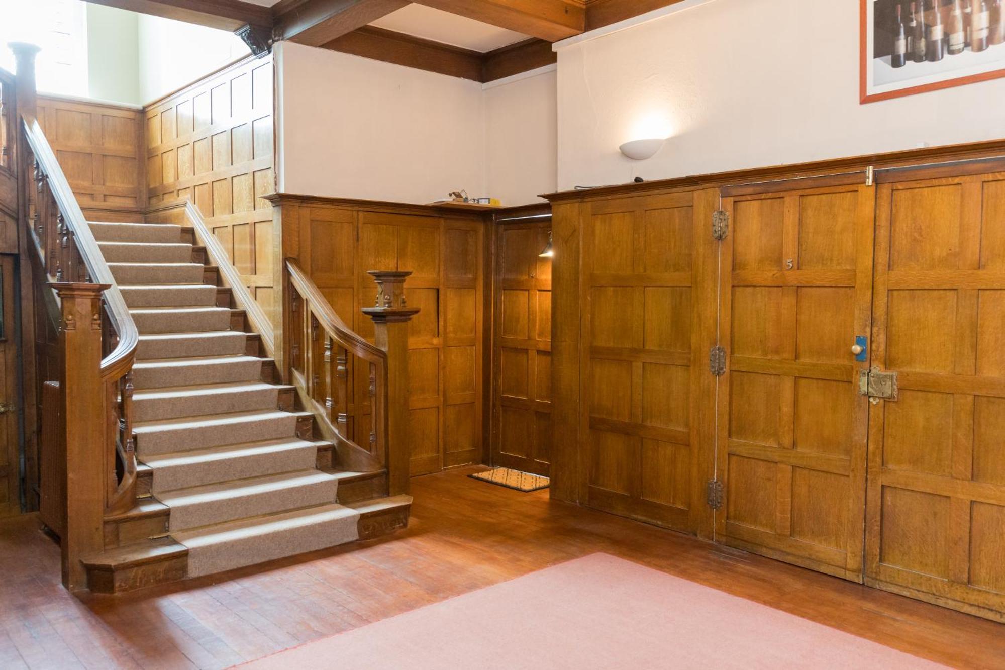 Fabulous Garden Room With En-Suite Birmingam Exterior foto